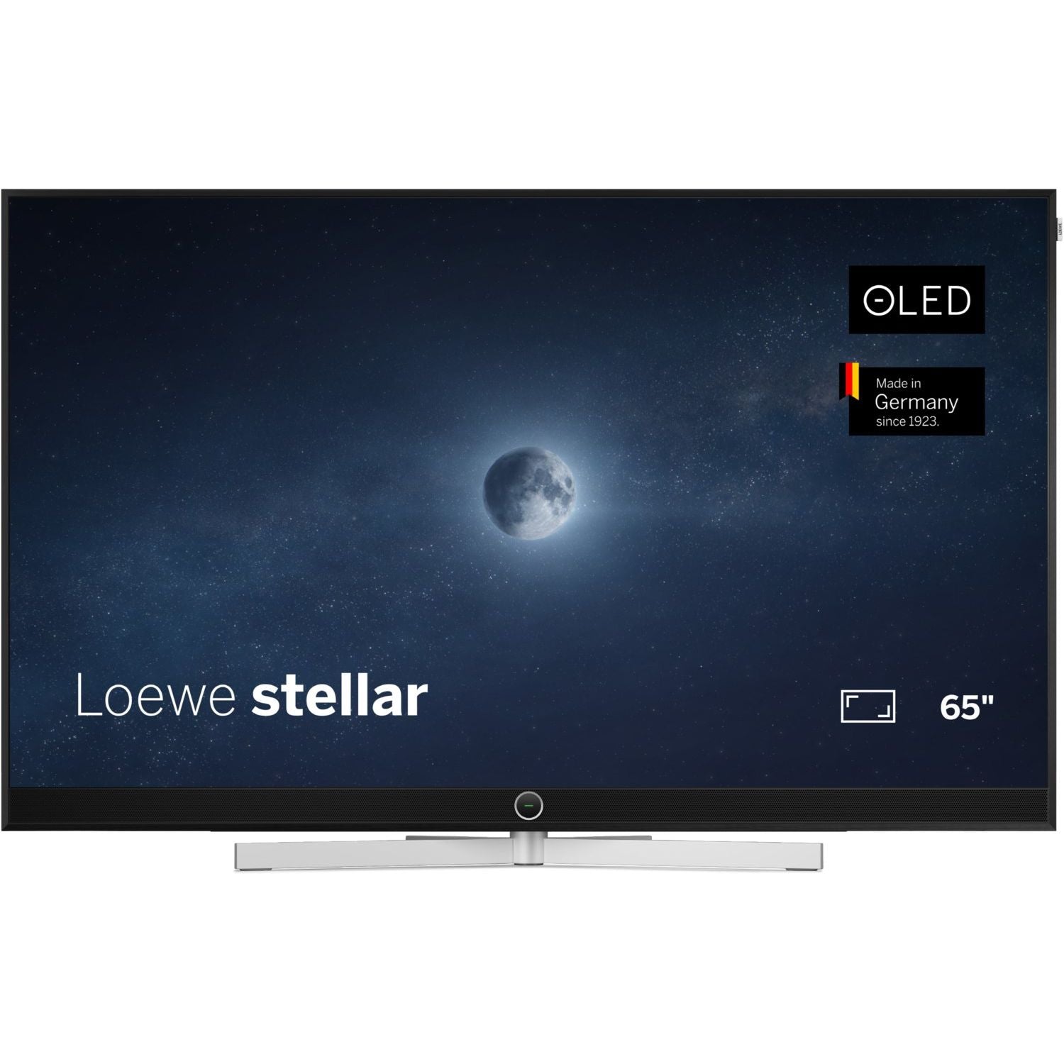 stellar 65 dr+ (vi) - HiFi - Profis Darmstadt