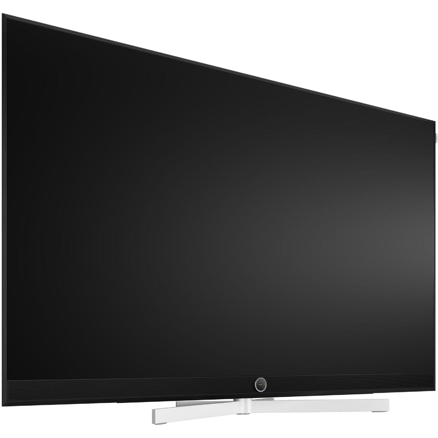 stellar 65 dr+ (vi) - HiFi - Profis Darmstadt