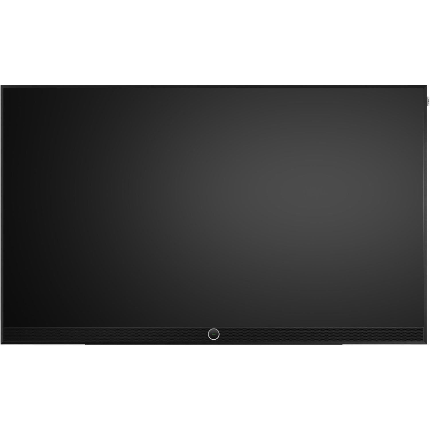 stellar 65 dr+ (vi) - HiFi - Profis Darmstadt