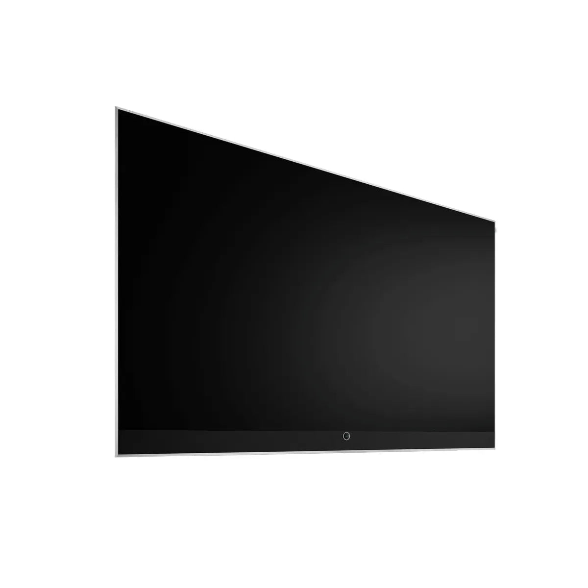 Stellar 97 dr+ (500GB) VIDAA - HiFi - Profis Darmstadt