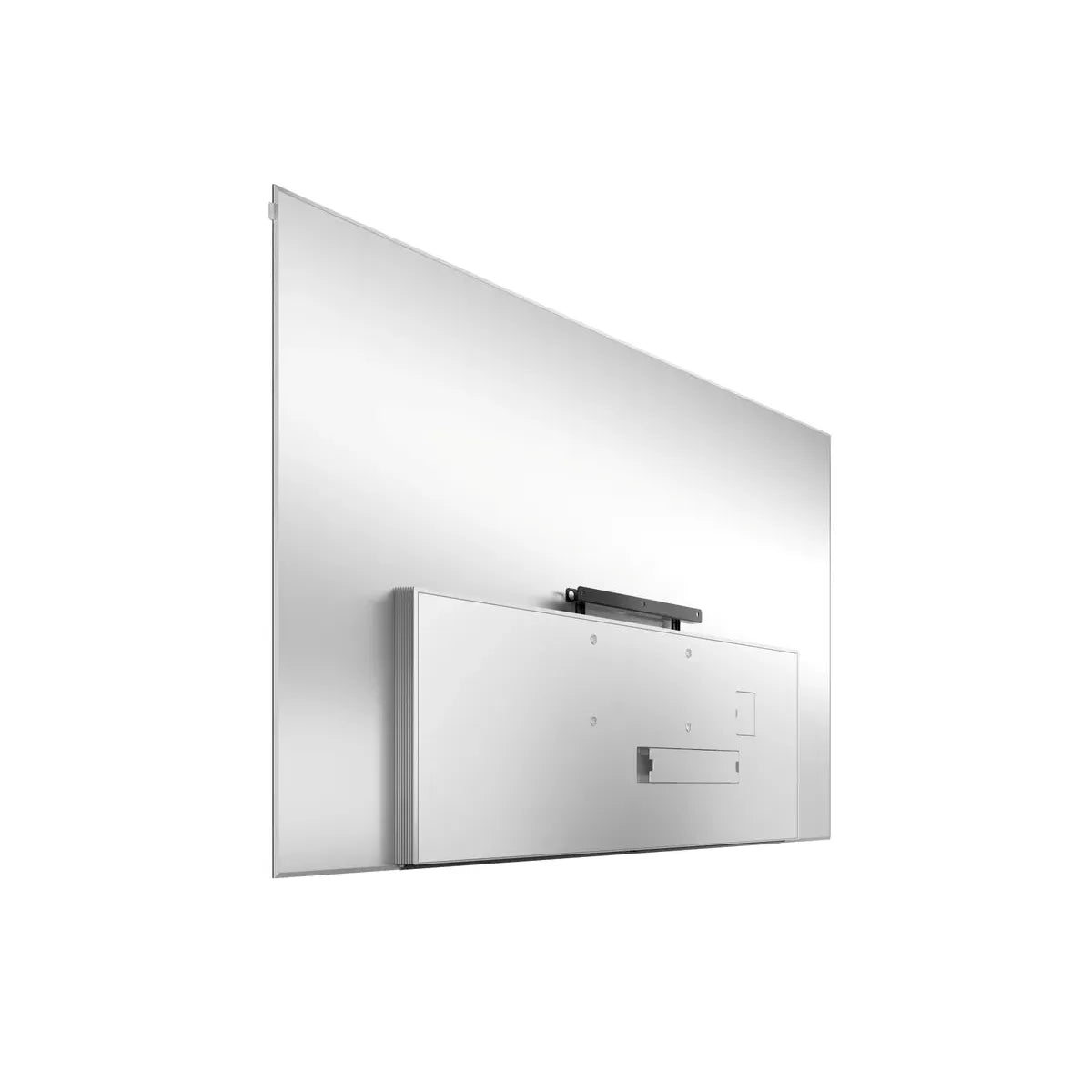 Stellar 97 dr+ (500GB) VIDAA - HiFi - Profis Darmstadt