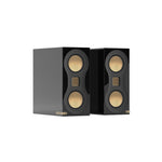 Studio 89 /Stück - HiFi - Profis Darmstadt