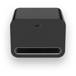 Sub Pro /Stück - HiFi - Profis Darmstadt