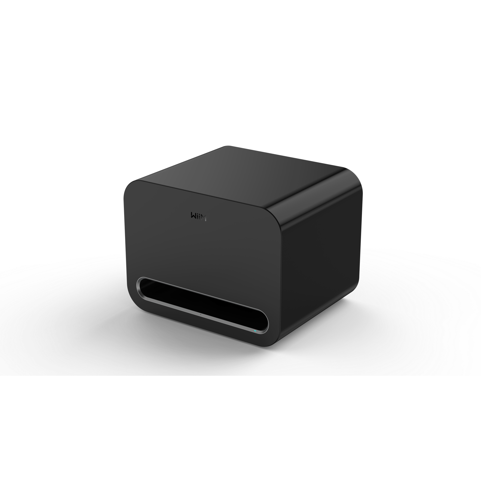 Sub Pro /Stück - HiFi - Profis Darmstadt