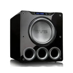 SVS PB 4000 - HiFi - Profis Darmstadt