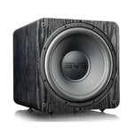 SVS SB 1000 PRO - HiFi - Profis Darmstadt