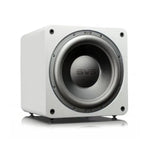 SVS SB 3000 - HiFi - Profis Darmstadt