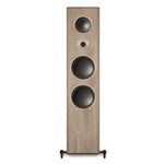 T+A S2000 CTL /Stück - HiFi - Profis Darmstadt