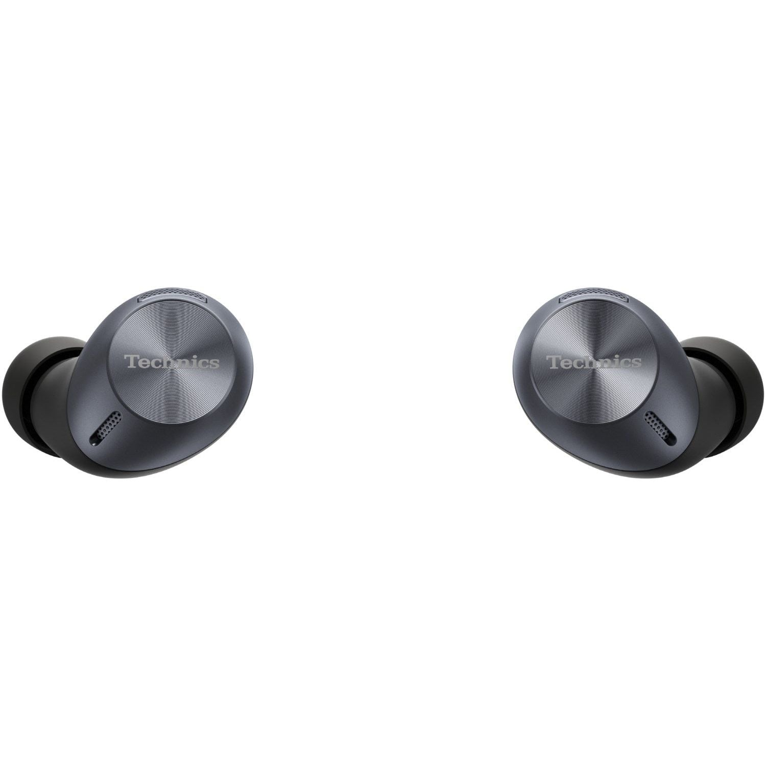 Technics EAH - AZ40 - HiFi - Profis Darmstadt