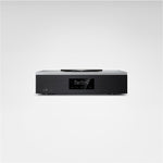 Technics SA - C600 + ELAC Elegant BS 305 Bundle - HiFi - Profis Darmstadt