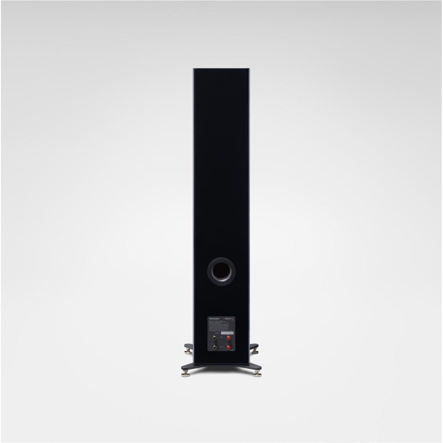 Technics SB - G90M2E - K /Stück - HiFi - Profis Darmstadt