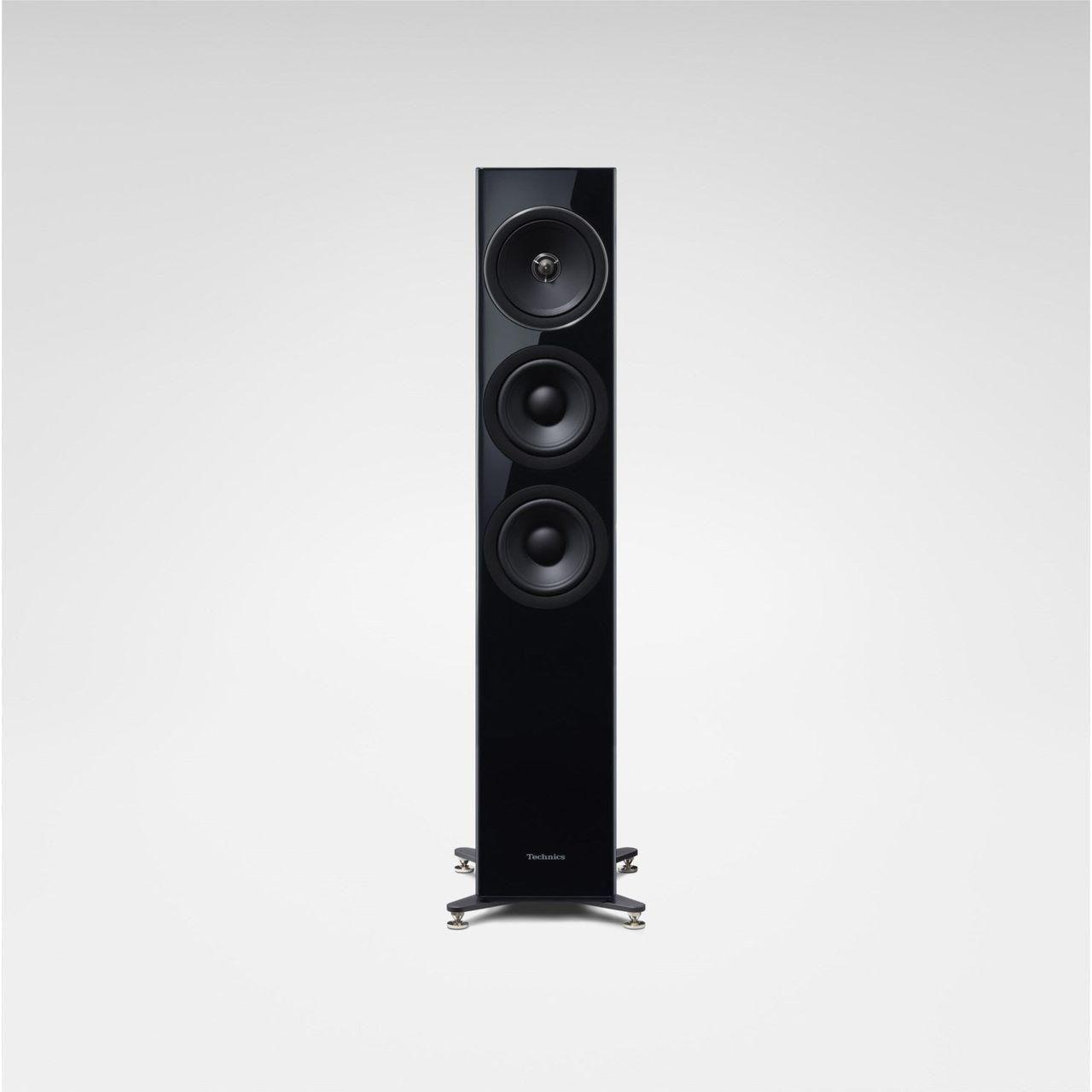 Technics SB - G90M2E - K /Stück - HiFi - Profis Darmstadt