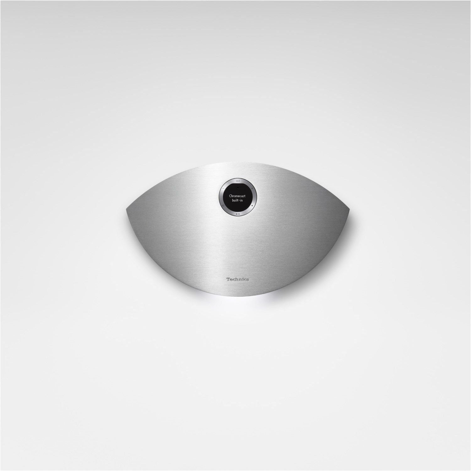 Technics SC - C30 - HiFi - Profis Darmstadt