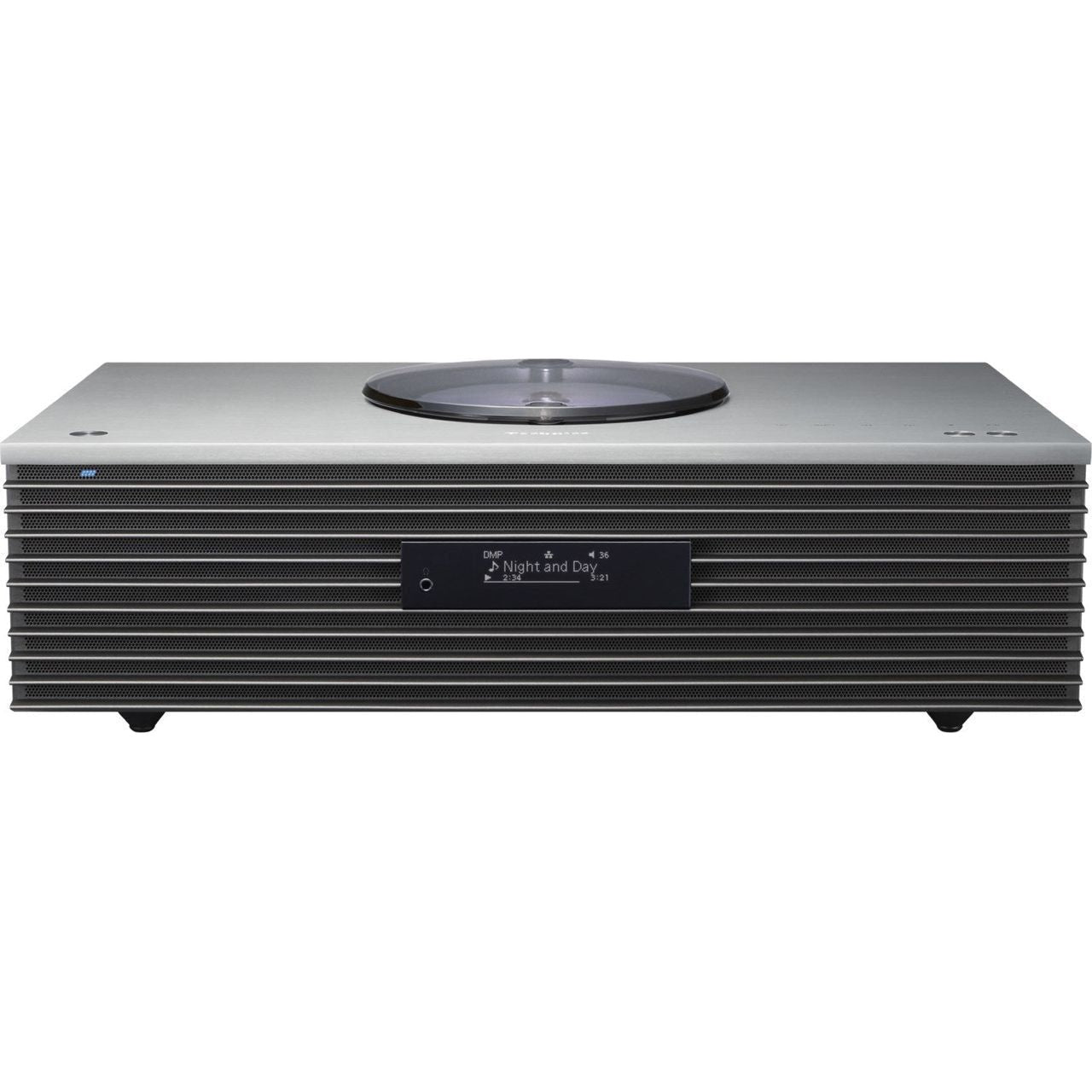 Technics SC - C70MK2 - HiFi - Profis Darmstadt