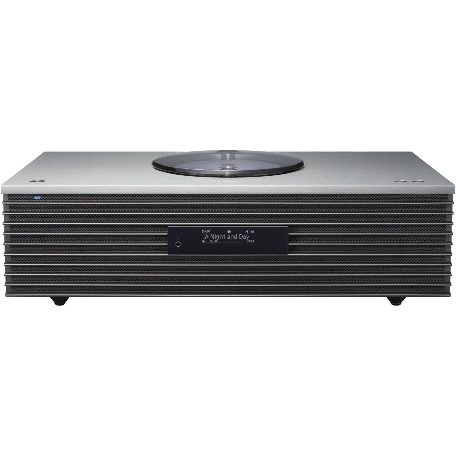 Technics SC - C70MK2 - HiFi - Profis Darmstadt