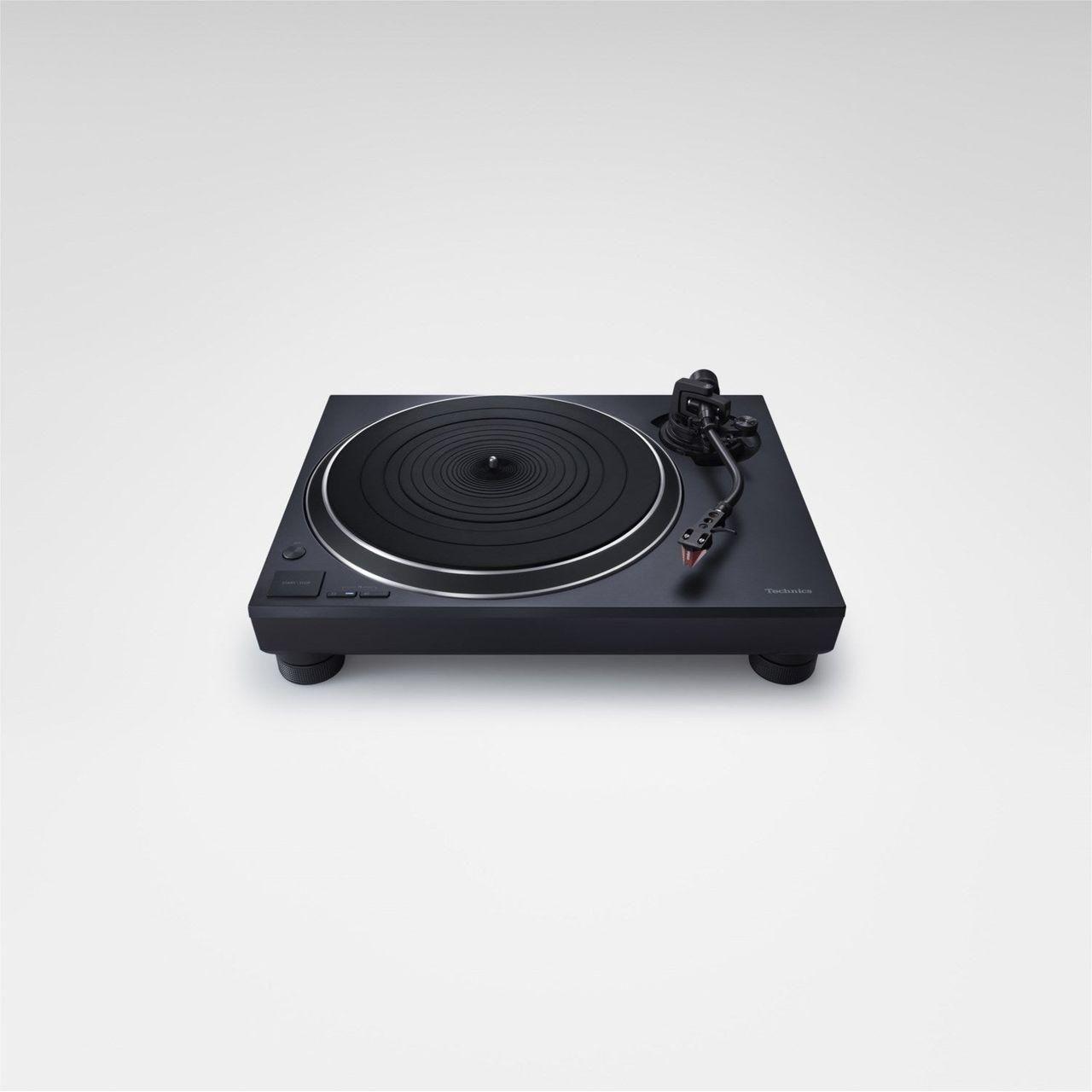 Technics SL - 1500C - HiFi - Profis Darmstadt