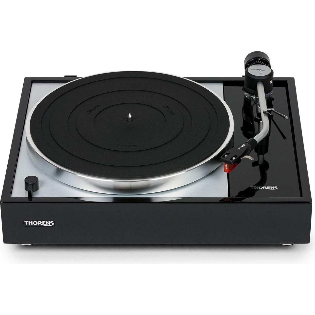 Thorens TD 1500 - HiFi - Profis Darmstadt