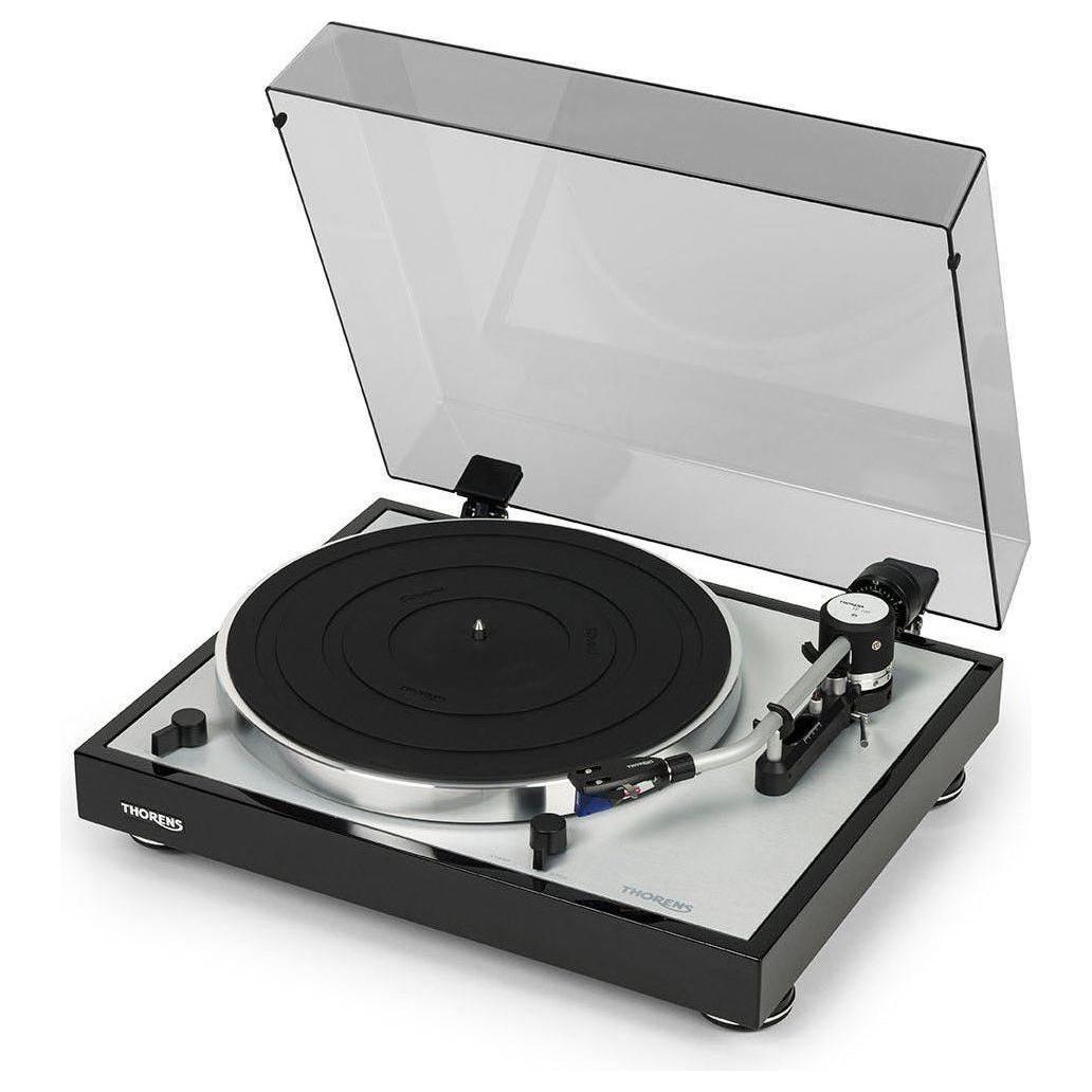 Thorens TD 403 DD - HiFi - Profis Darmstadt