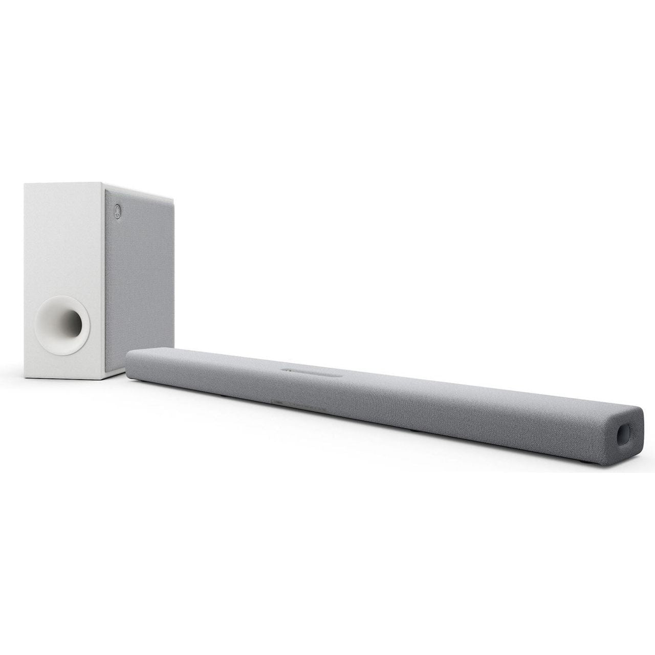 TrueX Bar 50 - HiFi - Profis Darmstadt