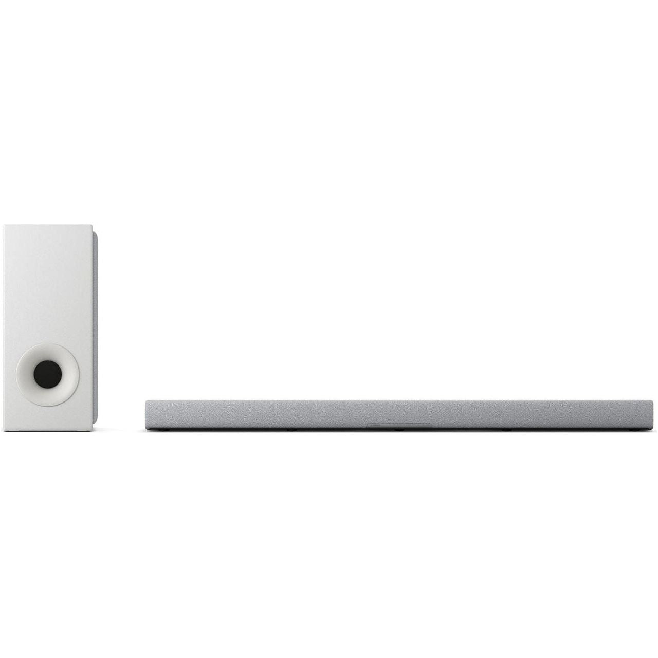 TrueX Bar 50 - HiFi - Profis Darmstadt