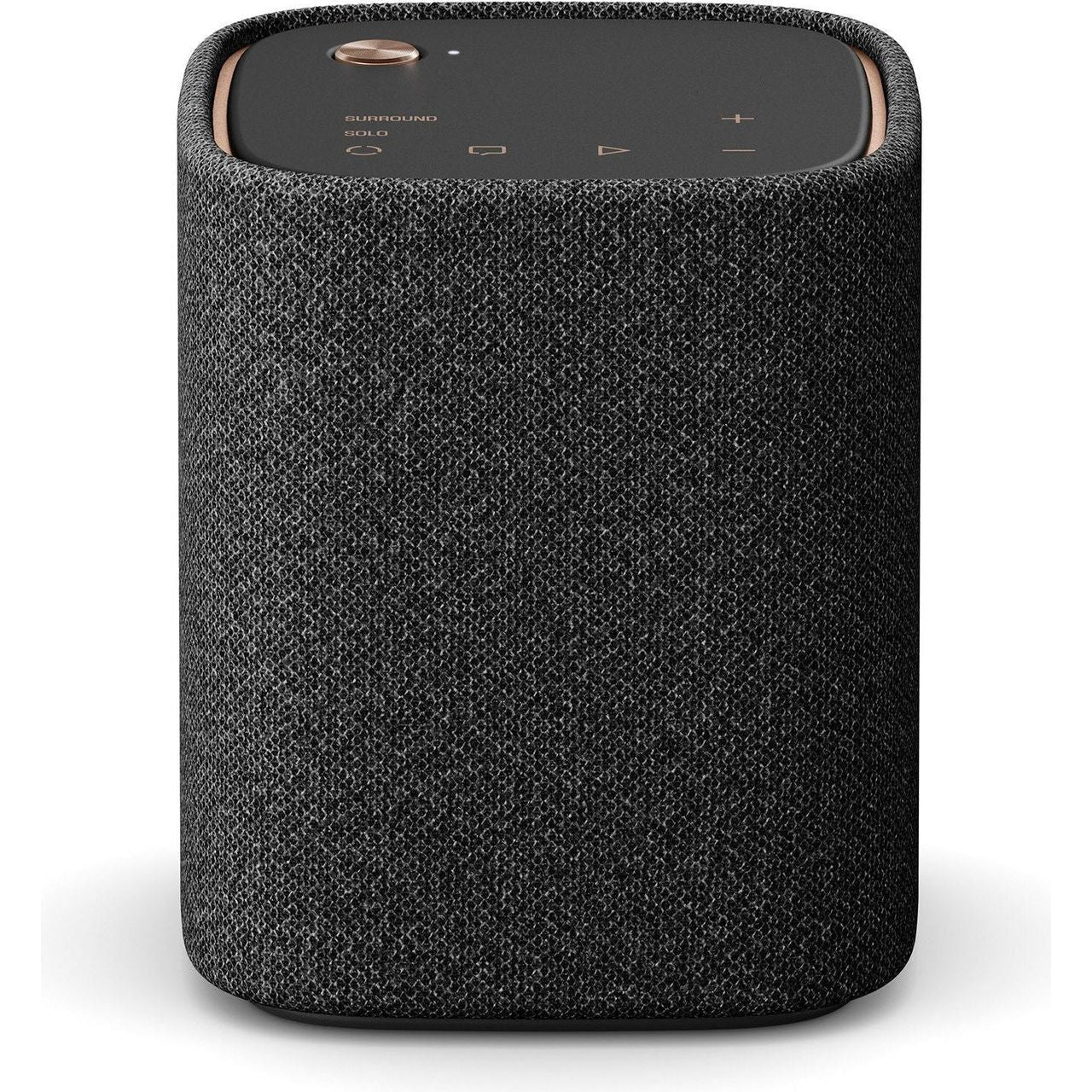 TrueX Speaker 1A - HiFi - Profis Darmstadt
