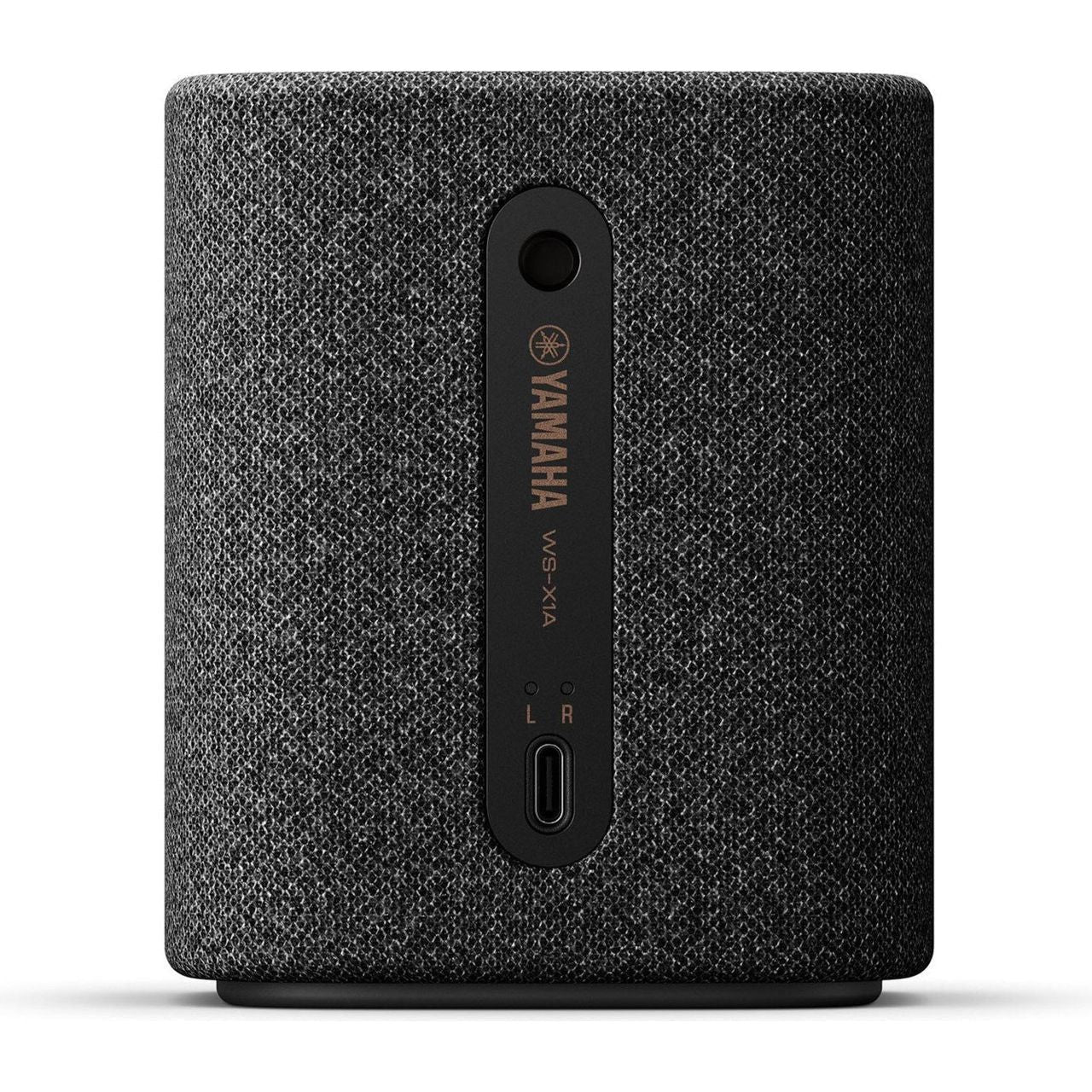 TrueX Speaker 1A - HiFi - Profis Darmstadt