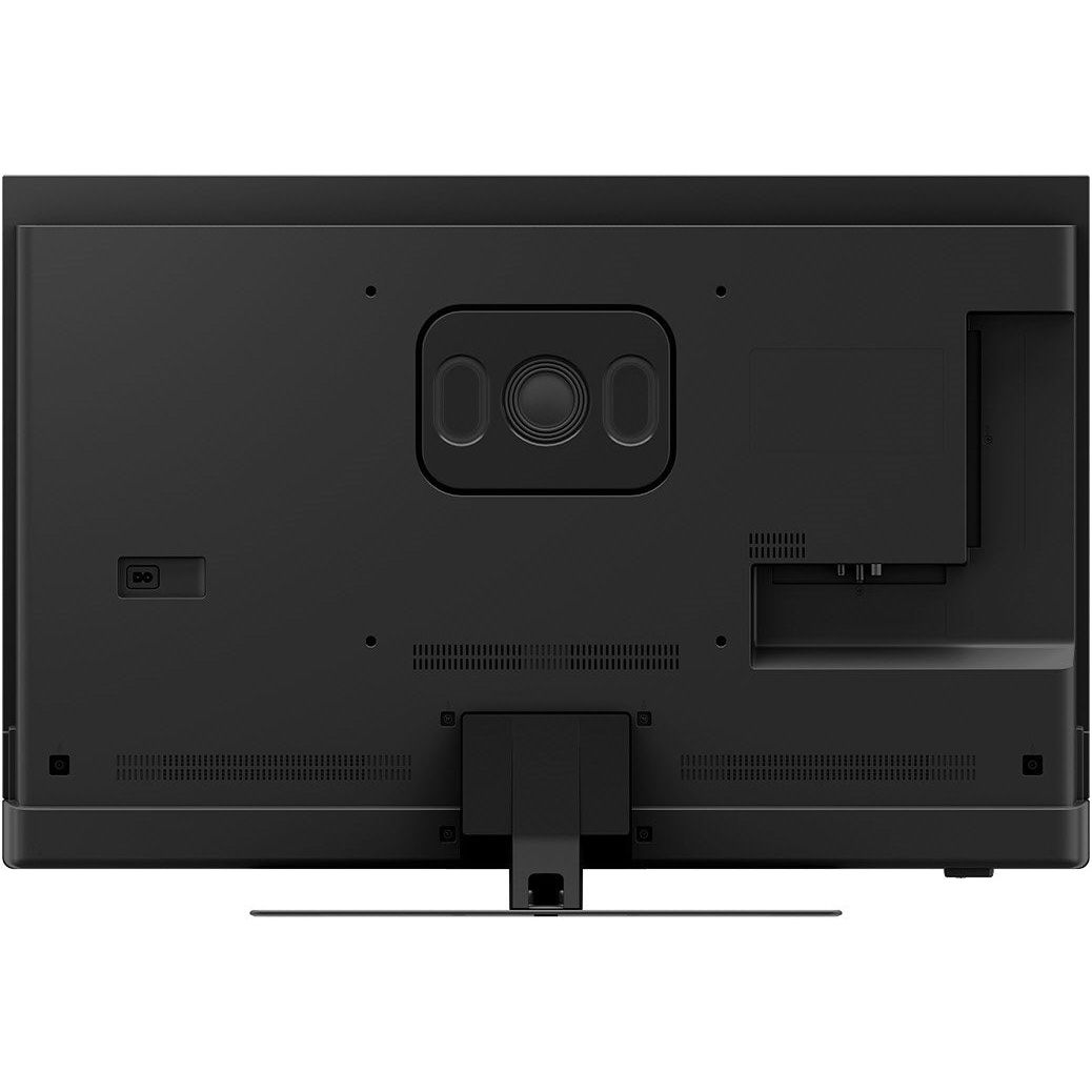 TV - 42Z90BE8 - HiFi - Profis Darmstadt