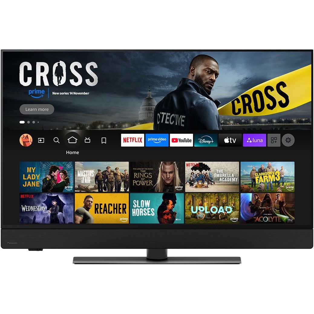 TV - 42Z90BE8 - HiFi - Profis Darmstadt