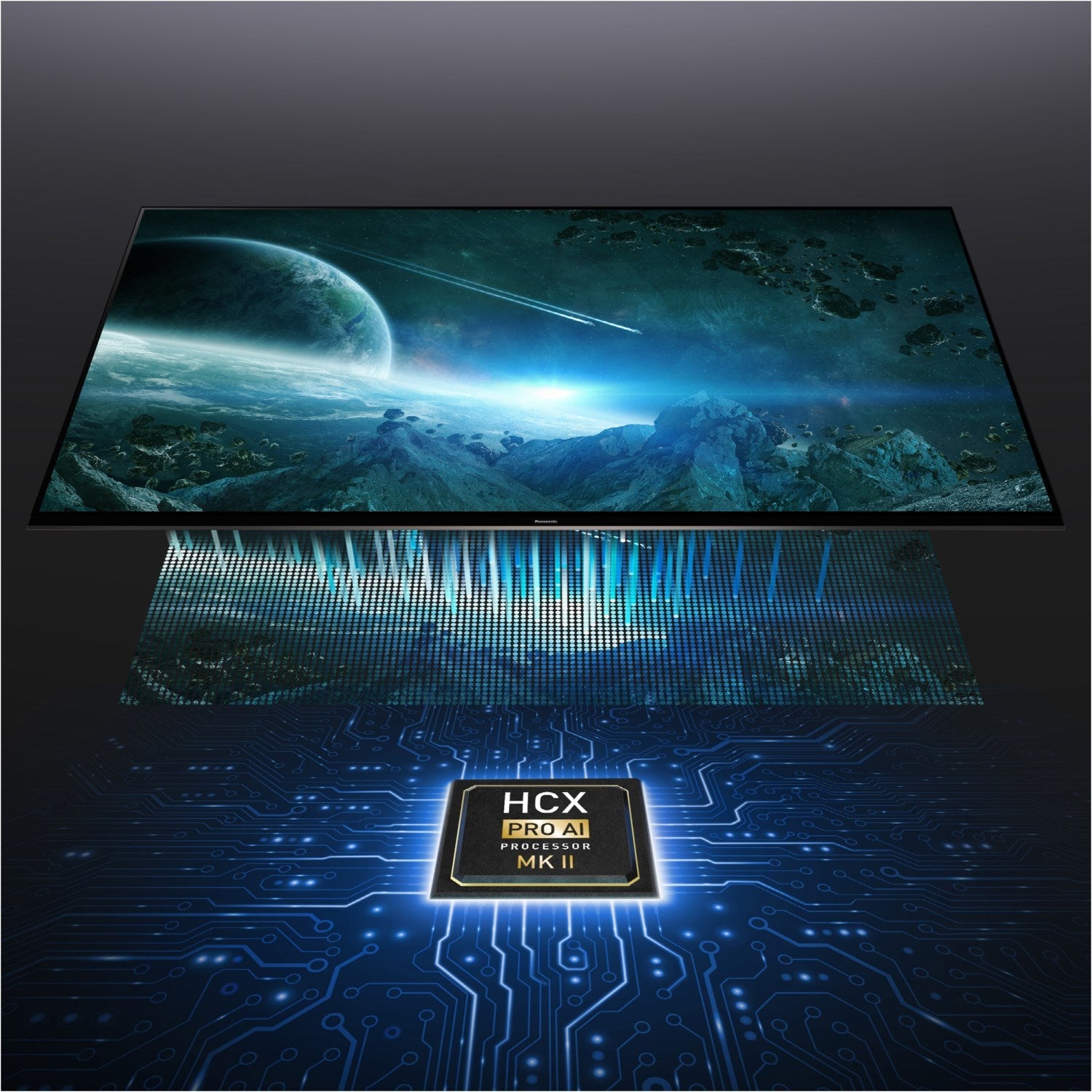 TV - 42Z90BE8 - HiFi - Profis Darmstadt