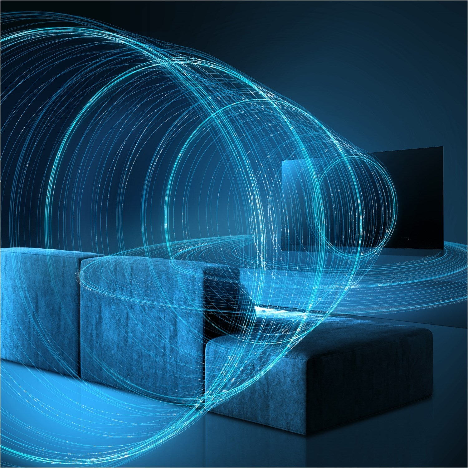 TV - 42Z90BE8 - HiFi - Profis Darmstadt