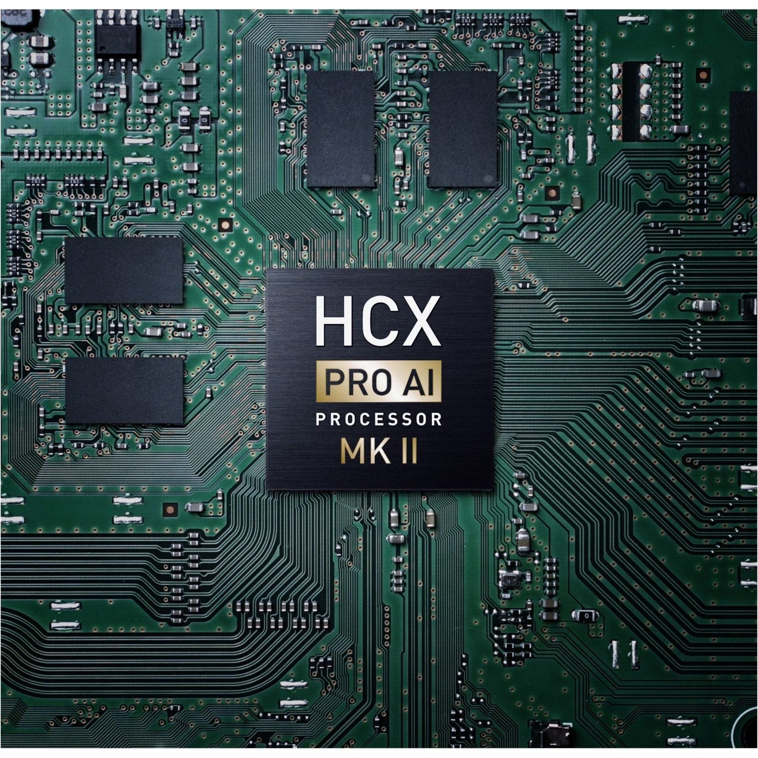 TV - 42Z90BE8 - HiFi - Profis Darmstadt