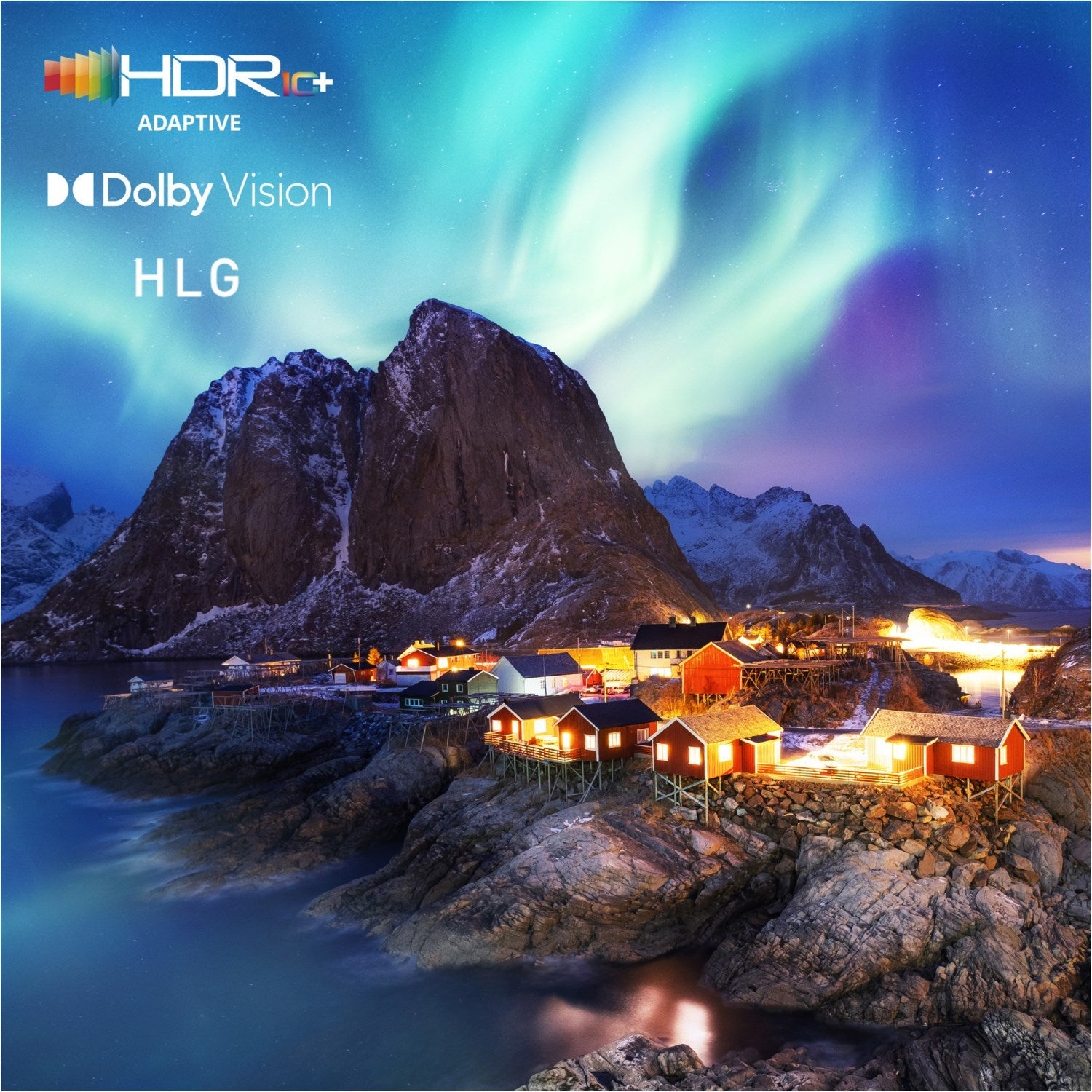 TV - 42Z90BE8 - HiFi - Profis Darmstadt