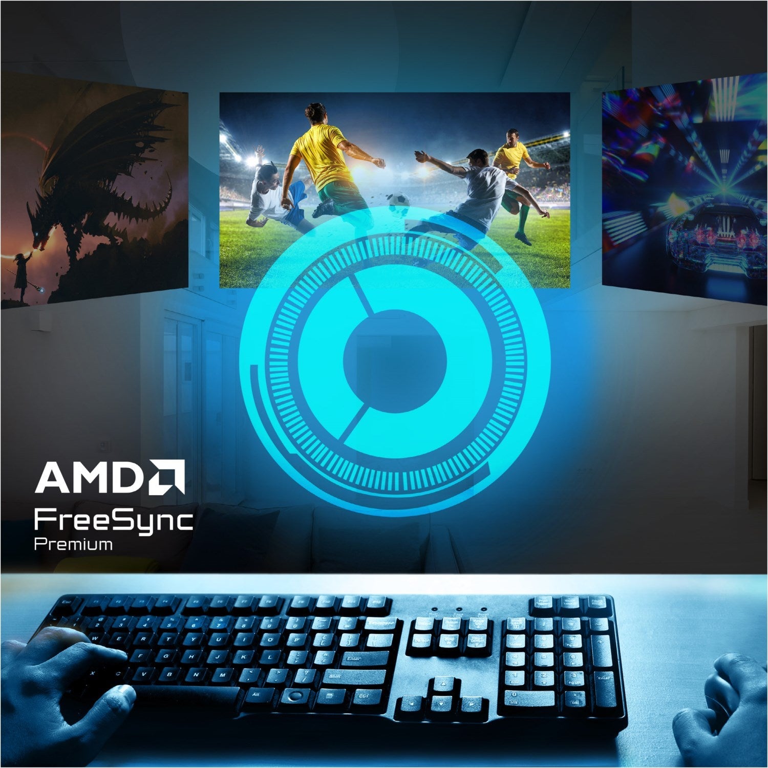 TV - 48Z90BE8 - HiFi - Profis Darmstadt