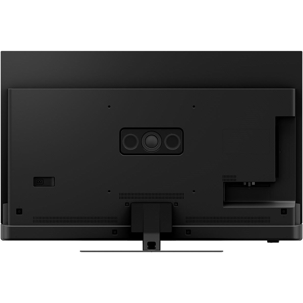 TV - 48Z90BE8 - HiFi - Profis Darmstadt