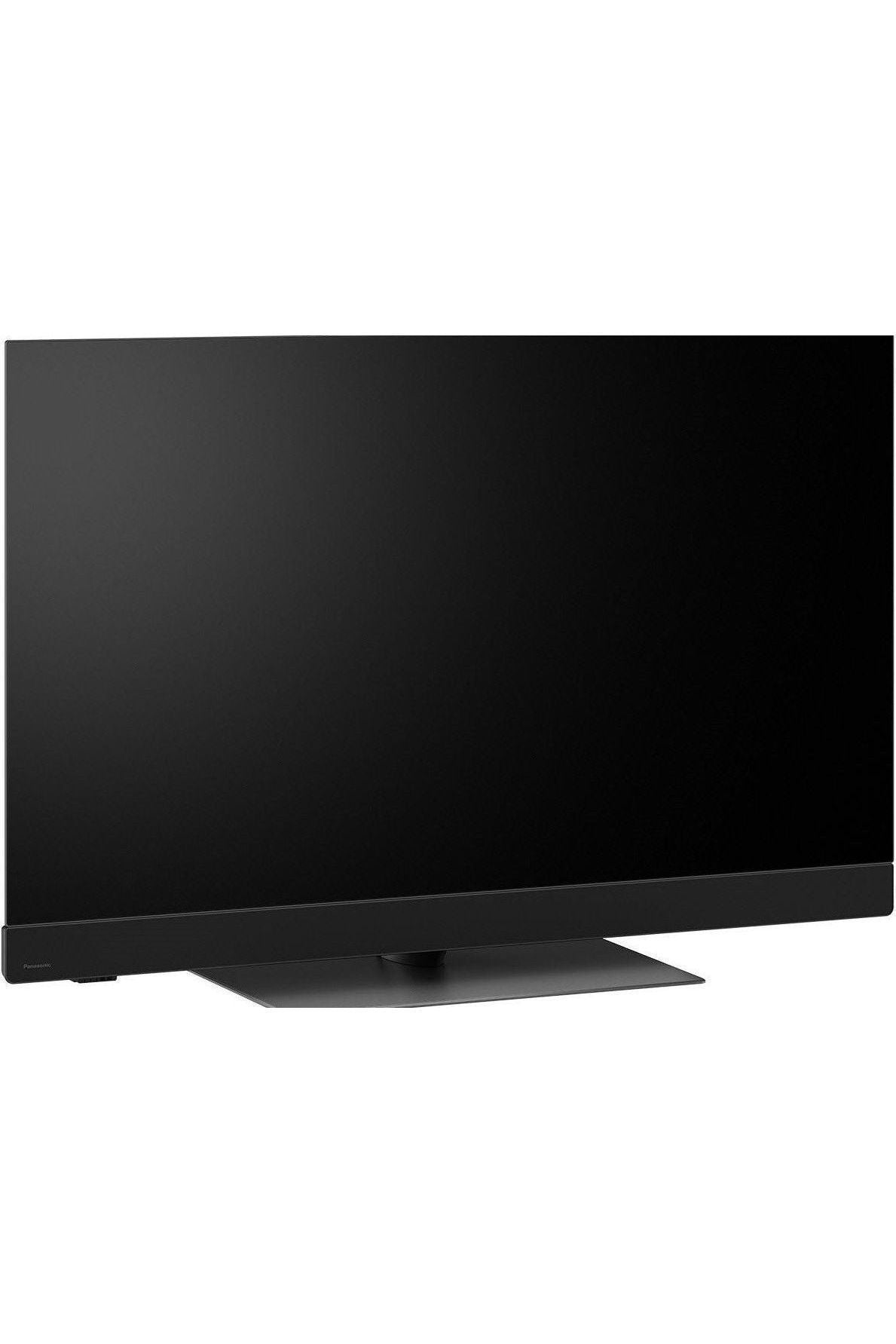 TV - 48Z90BE8 - HiFi - Profis Darmstadt