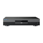 UDP 800 Multiregion Multi - HiFi - Profis Darmstadt