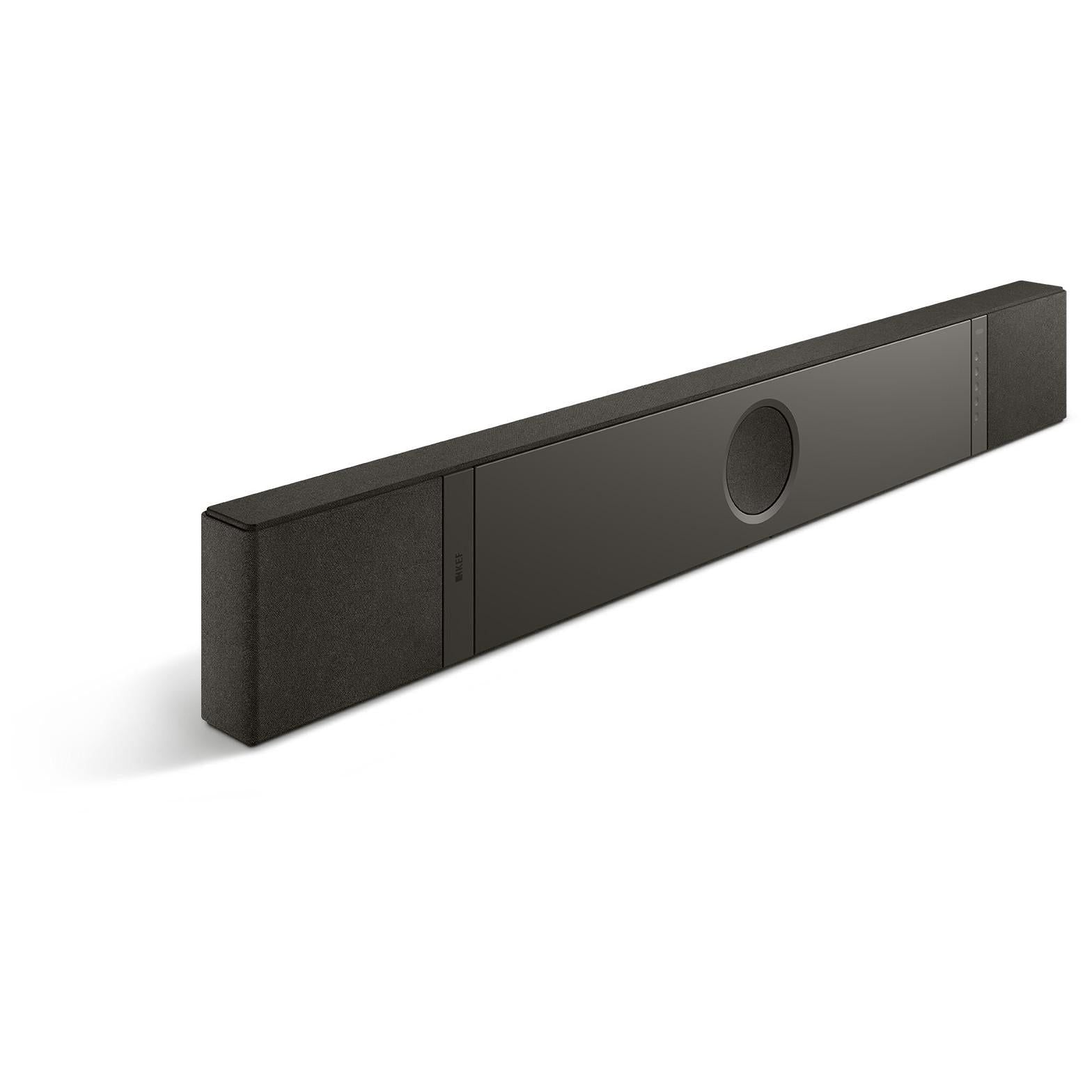 XIO Soundbar - HiFi - Profis Darmstadt