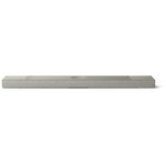 XIO Soundbar - HiFi - Profis Darmstadt