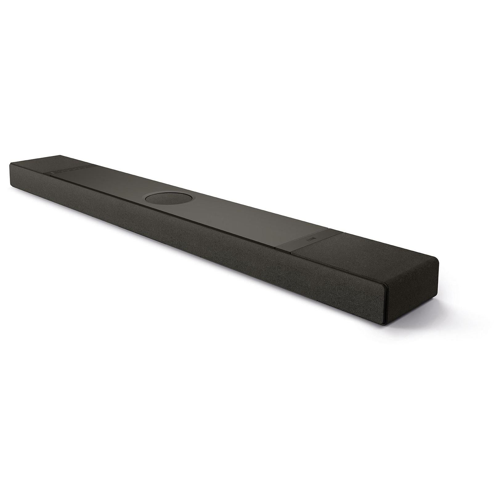 XIO Soundbar - HiFi - Profis Darmstadt