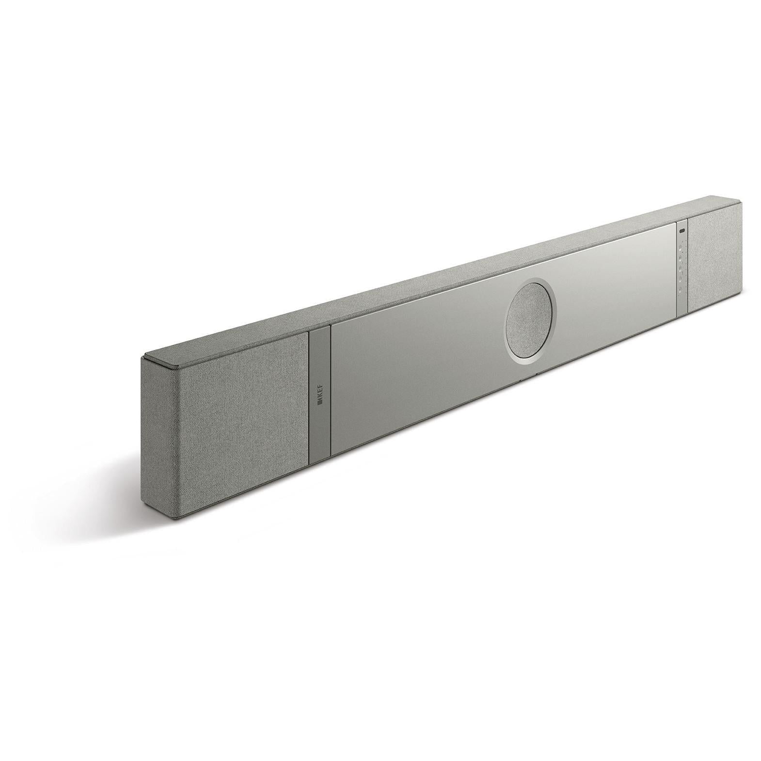 XIO Soundbar - HiFi - Profis Darmstadt