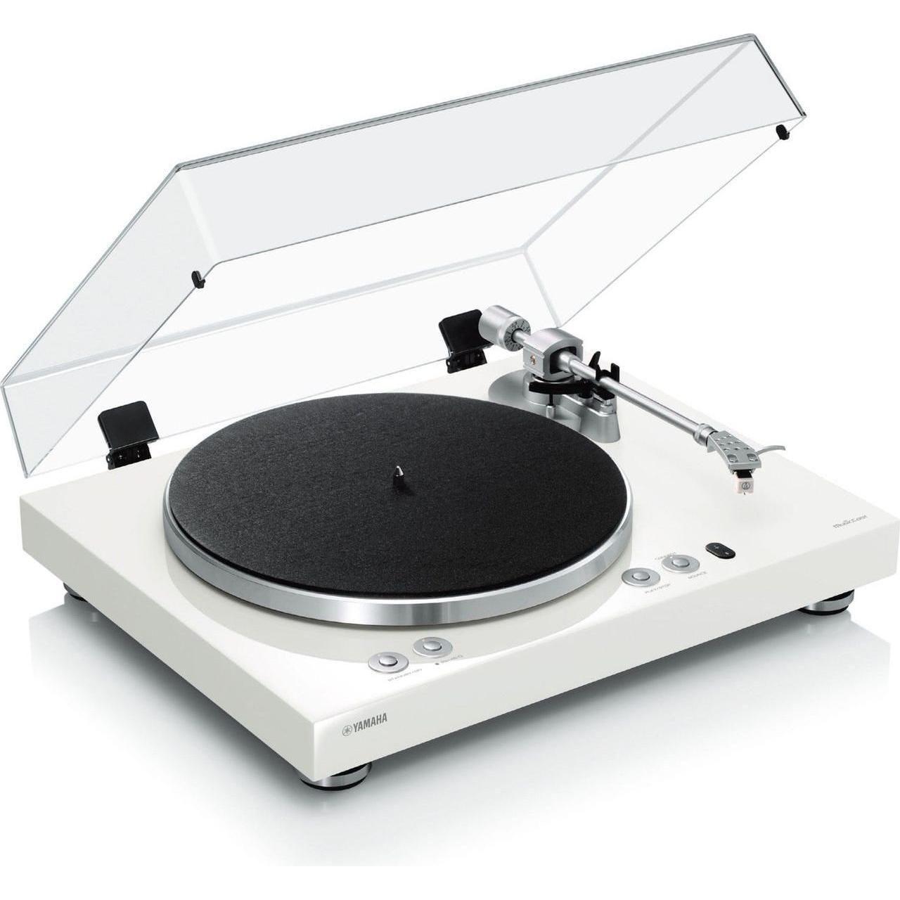 Yamaha MusicCast Vinyl 500 - HiFi - Profis Darmstadt