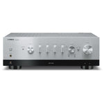 Yamaha RN1000A - HiFi - Profis Darmstadt
