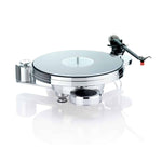 Acoustic Solid 111 Metall - HiFi-Profis Darmstadt