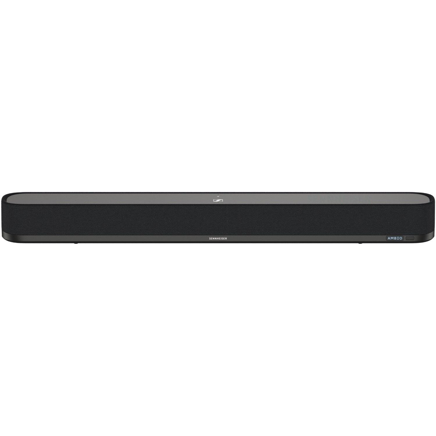 AMBEO Soundbar Mini SB02S - HiFi-Profis Darmstadt