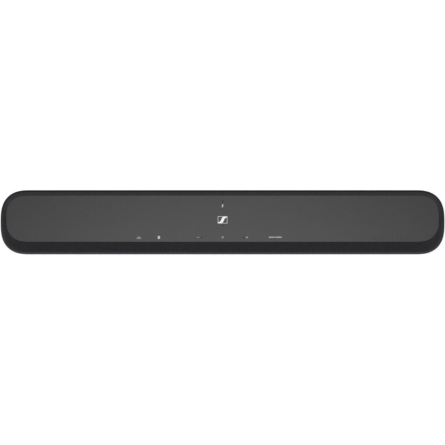 AMBEO Soundbar Mini SB02S - HiFi-Profis Darmstadt