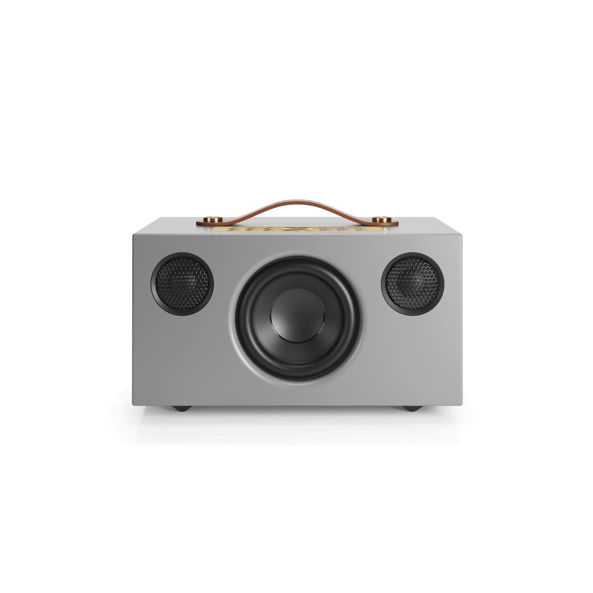 Audio Pro C5 MKII - HiFi-Profis Darmstadt