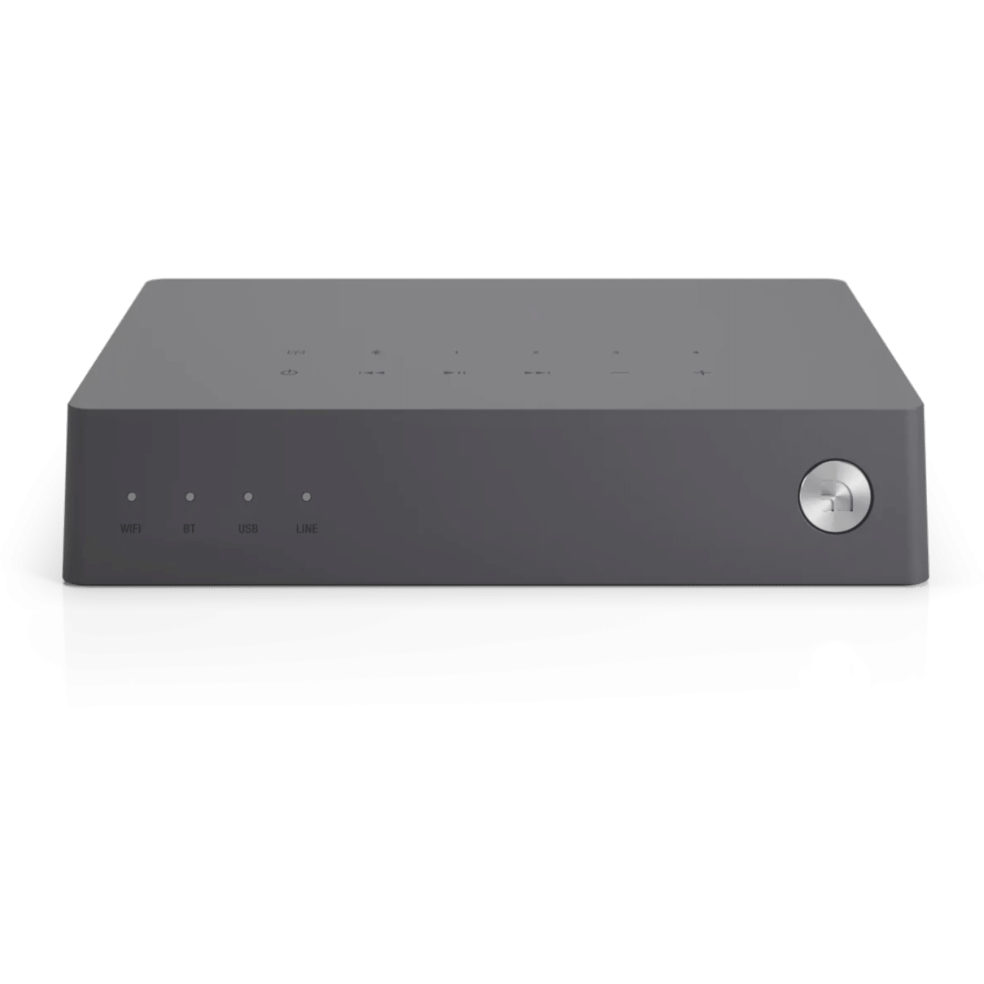 Audio Pro Link 2 - HiFi-Profis Darmstadt