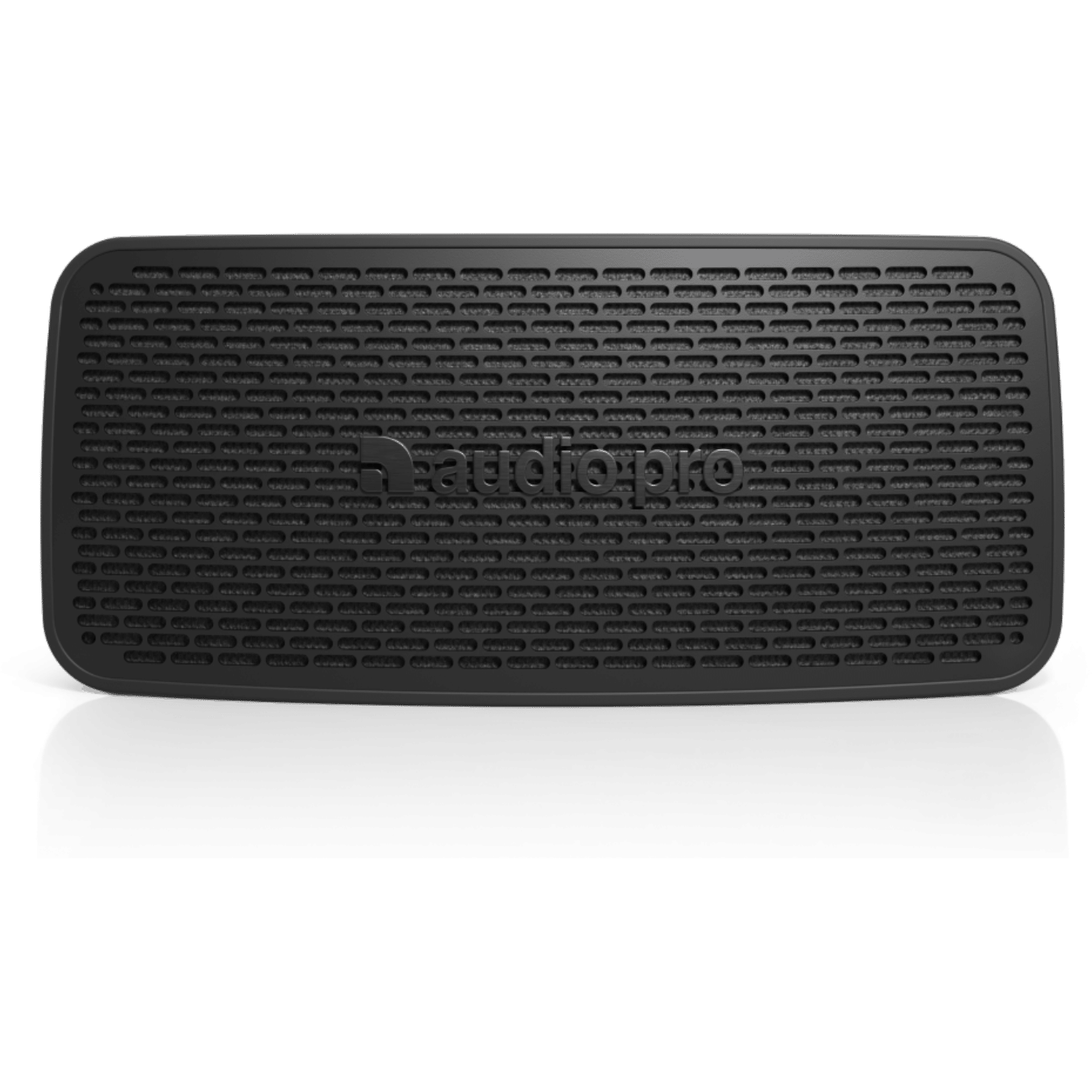 Audio Pro P5 - HiFi-Profis Darmstadt