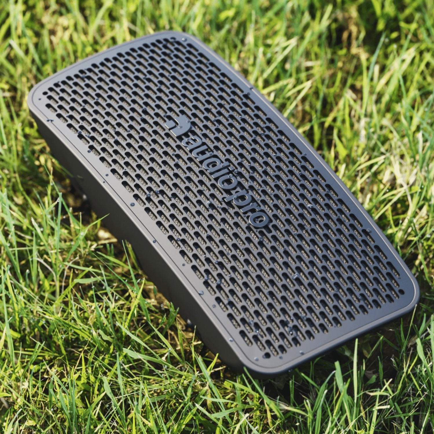 Audio Pro P5 - HiFi-Profis Darmstadt