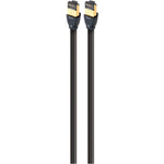 AudioQuest RJ/E Pearl - HiFi-Profis Darmstadt